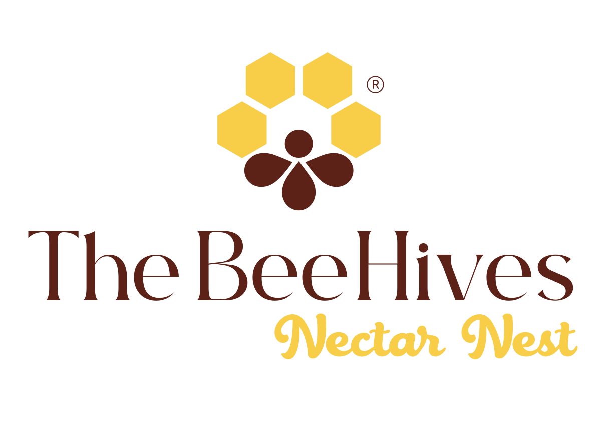 The Beehives Nectar Nest