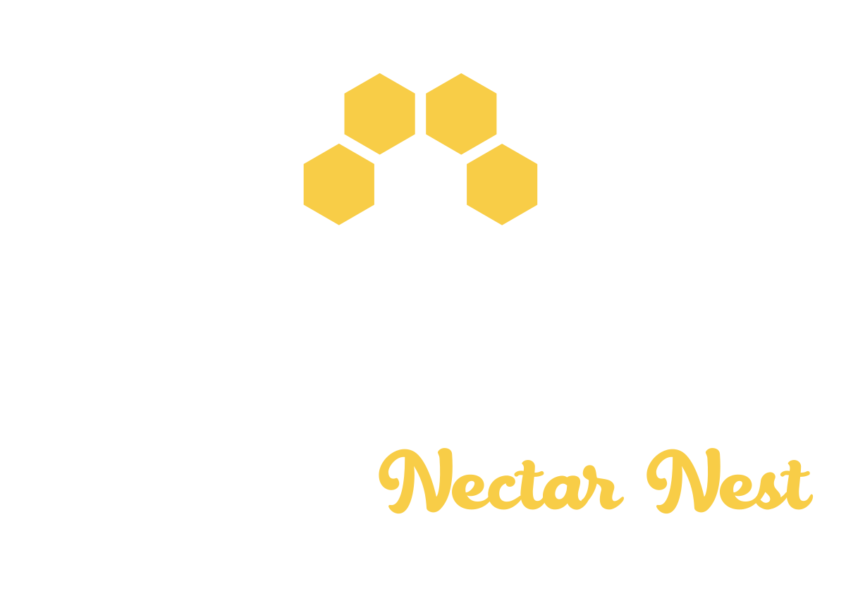 The Beehives Nectar Nest