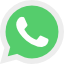 Chat with The Beehives on WhatsApp