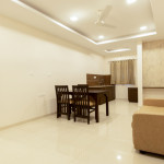 Premium Rooms [First Floor]