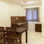 Executive Rooms [Second Floor]