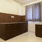 Executive Rooms [Second Floor]