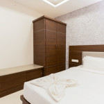 Premium Rooms [Second Floor]