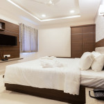 Premium Rooms [Second Floor]