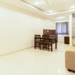 Premium Rooms [Second Floor]